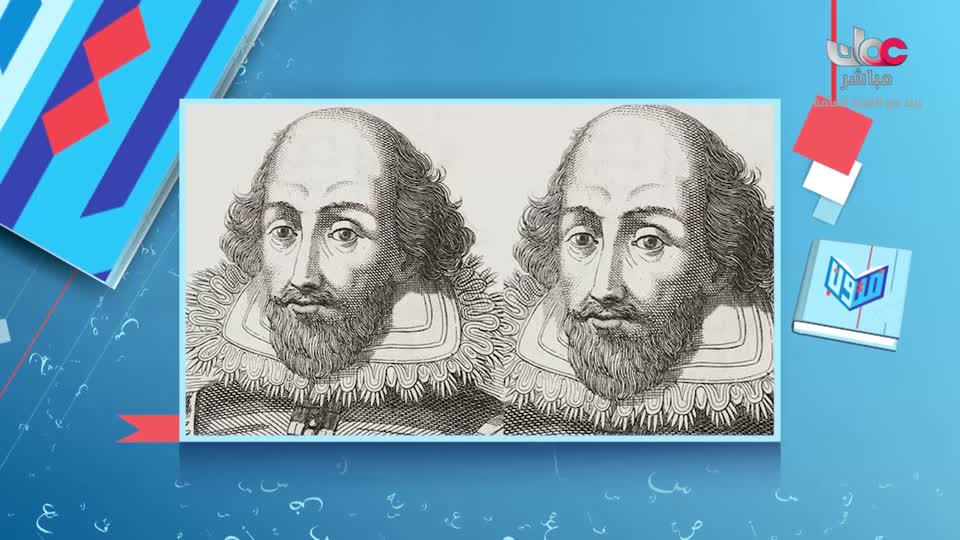 برنامج/متون