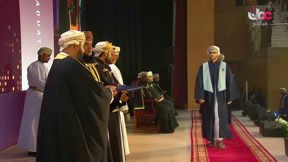 برنامج/مؤشرات