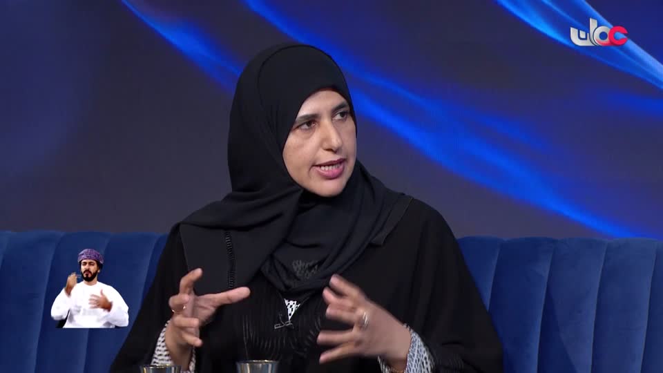 HUDSON AND REX - المسلسل الاجنبي - الحلقة 3