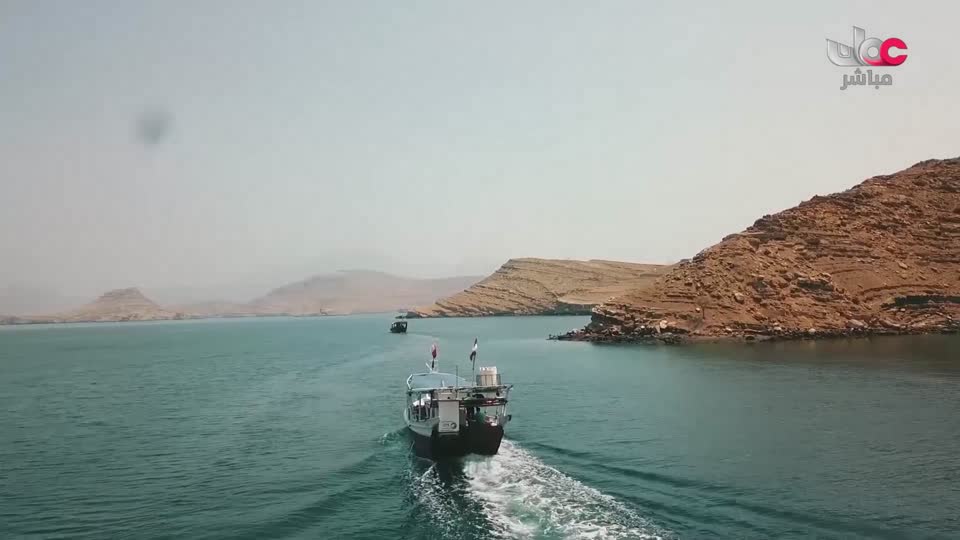 برنامج قهوة الصباح 2025 - الحلقة 175