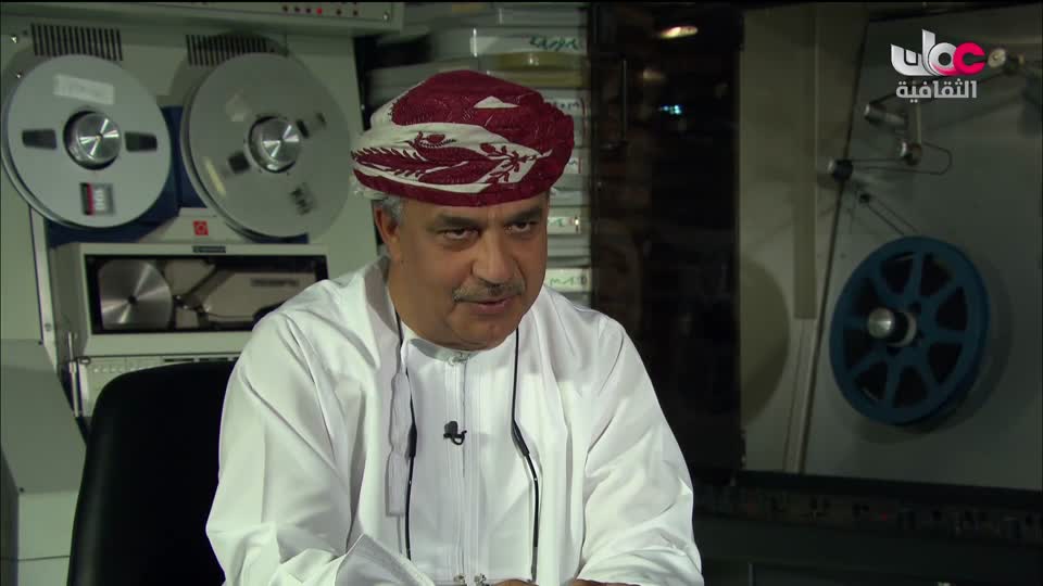 افضل عشرة فنون معمارية في العالم - الحلقة 3