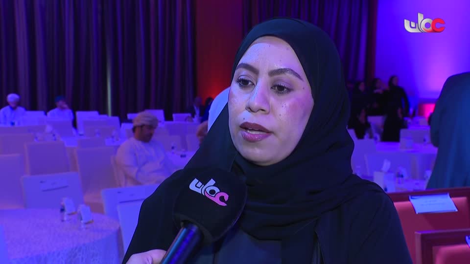 أخبار الثانية