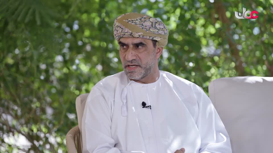 برنامج/مسار -اما بعد