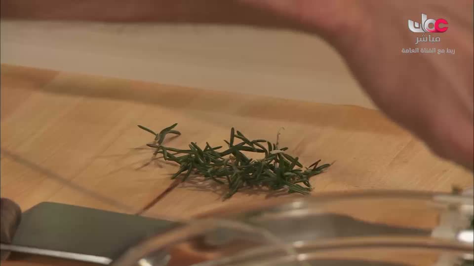 المسلسل الورقي - يوسف الصديق - ج2