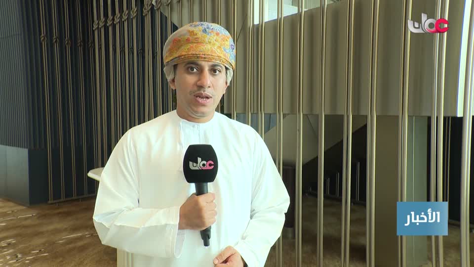 أخبار الحادية عشر