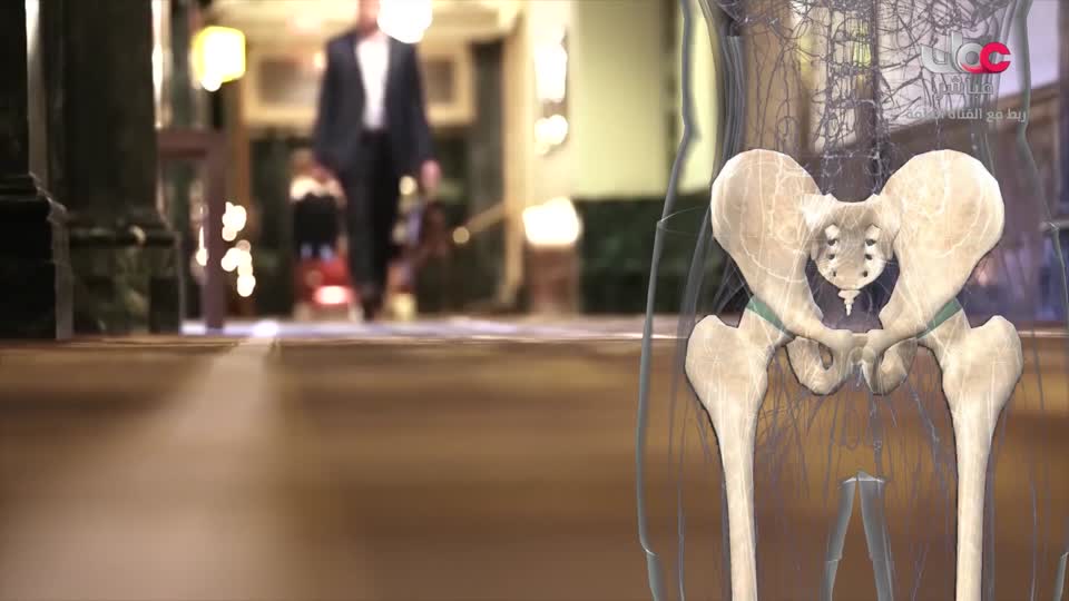 المسلسل الكرتوني - الاليون الصغار - الحلقة 4