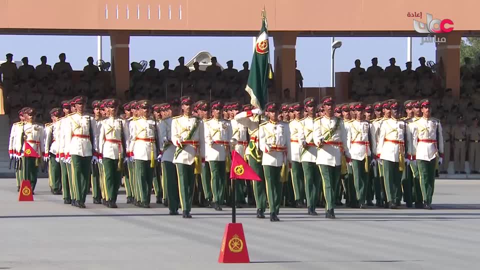 حلم السنين - الحلقة 1