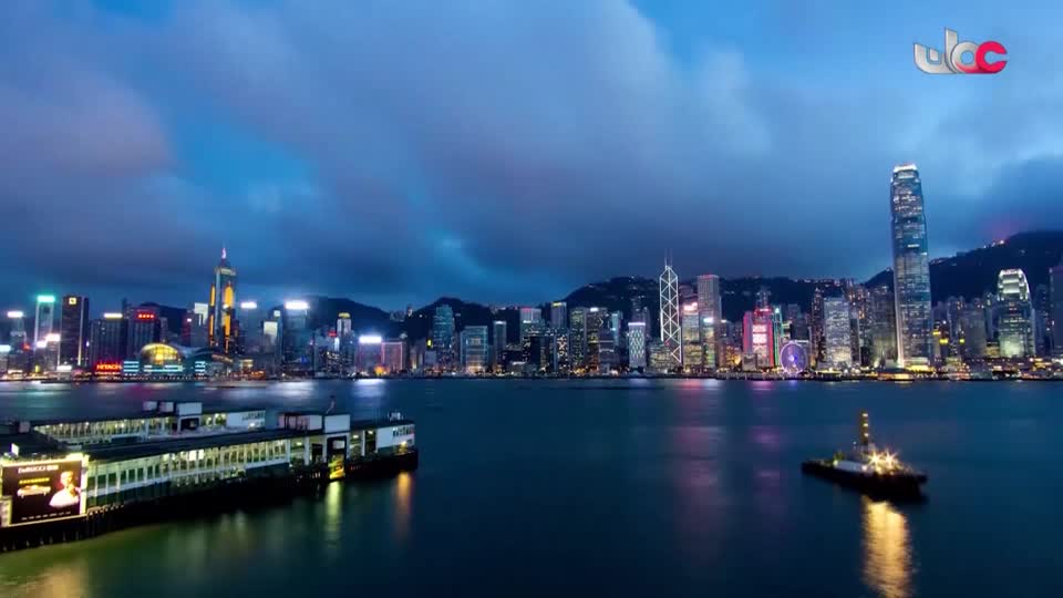 برنامج - اسرار الجسد - الحلقة 1