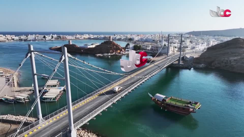 المسلسل الكرتوني - الاليون الصغار - الحلقة 5