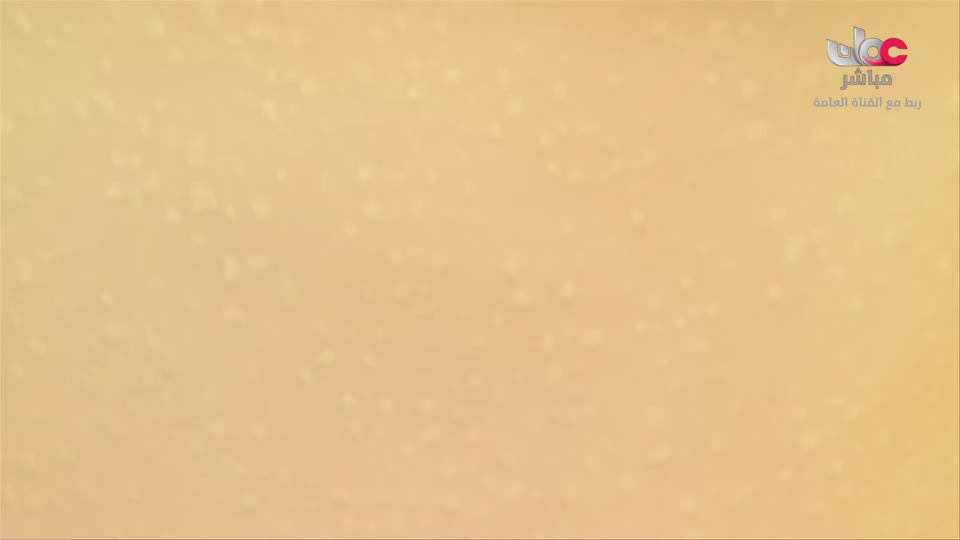 المسلسل الكرتوني - اجمل الحكايات - ج2 - الحلقة 30