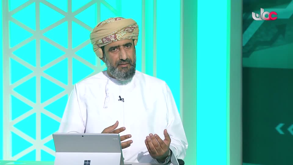 برنامج/مؤشرات