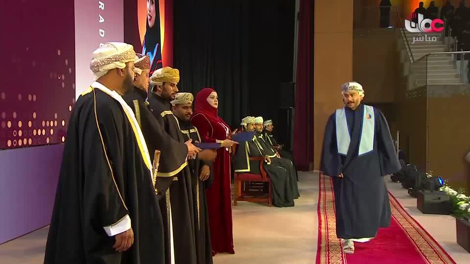 المسلسل الخليجي - سدف - الحلقة 9