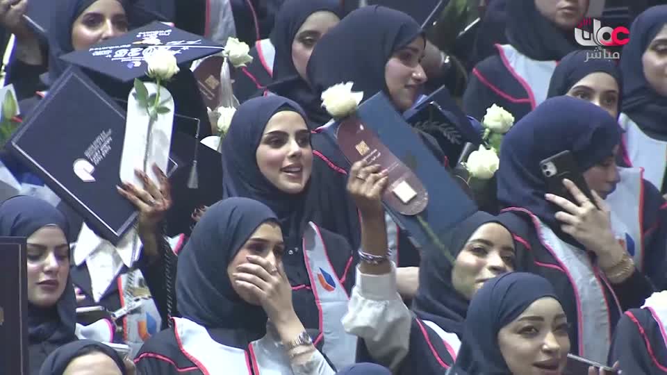 أغاني مفرغة