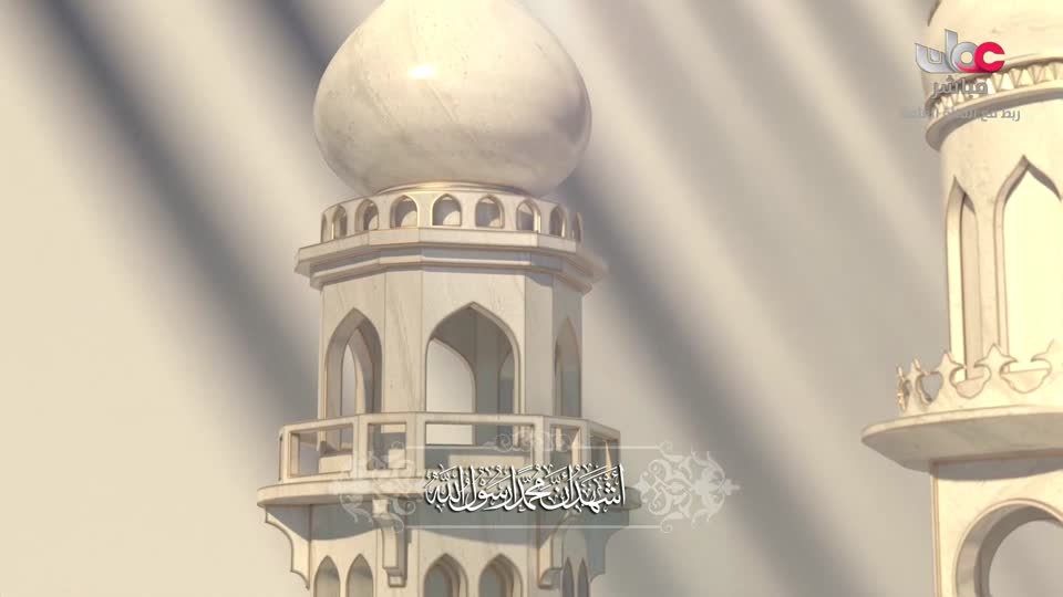 برنامج/منهاج