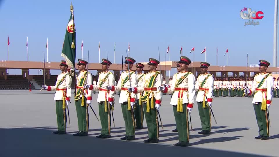 المسلسل الخليجي - سدف - الحلقة 8