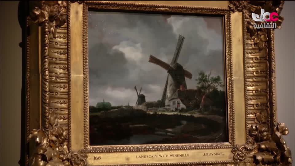 برنامج - شطر الحكاية - ج2 - الحلقة 12