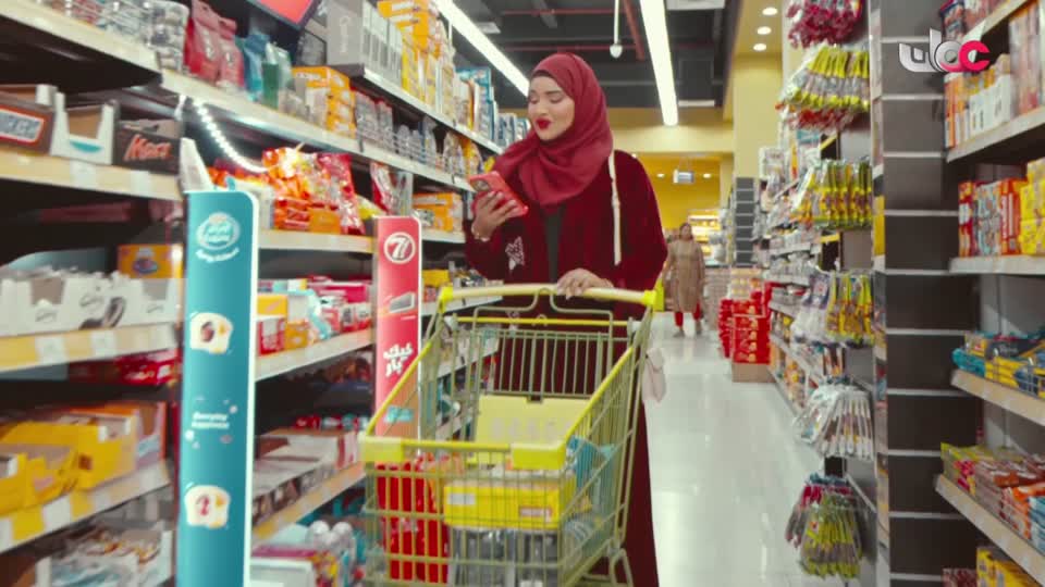 أذان العشاء