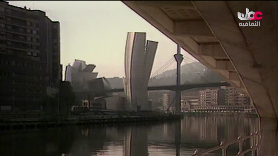 البرنامج الثقافي - هل تعلم ج2 - الحلقة 32