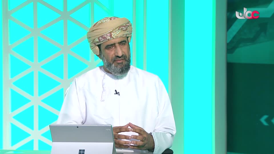 مؤشرات - الهيدروجين الأخضر .. وقود المستقبل وانبعاثات صفرية - الإثنين 1 ديسمبر 2025م