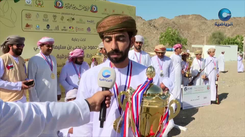 النشرة الرياضية - الإثنين 1 ديسمبر 2025م