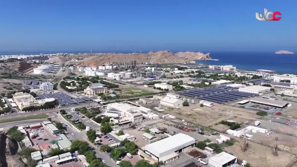 برنامج/مؤشرات