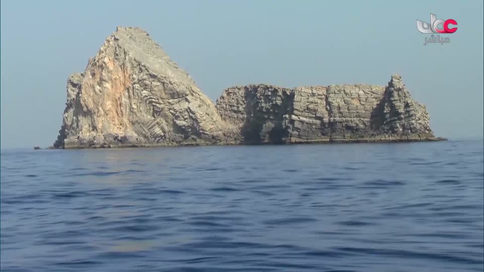 المسلسل الكرتوني - الاليون الصغار - الحلقة 6