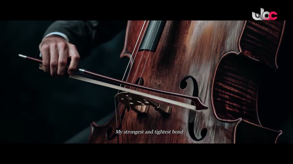 أغاني مفرغة