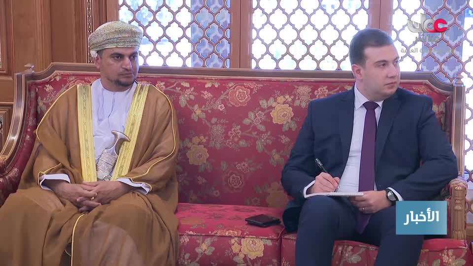 أخبار الواحدة