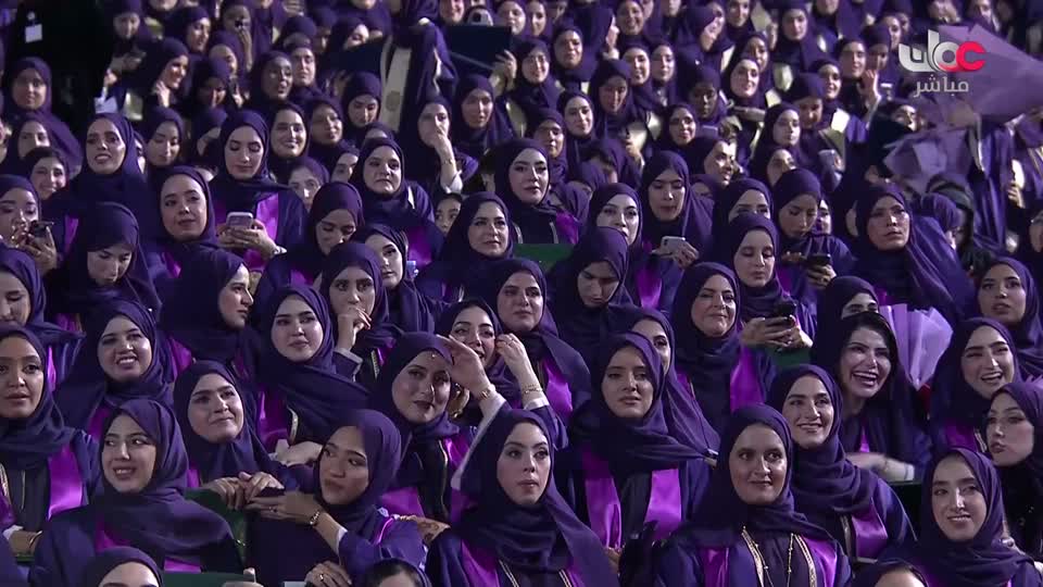 HUDSON AND REX - المسلسل الاجنبي - الحلقة 5