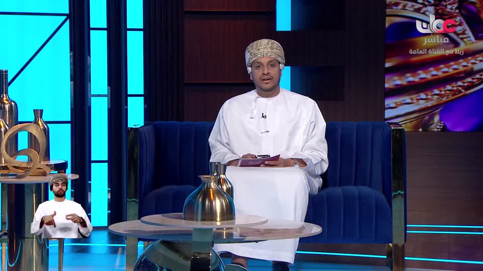 HUDSON AND REX - المسلسل الاجنبي - الحلقة 4