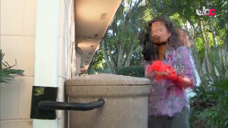 المسلسل الورقي - يوسف الصديق - ج2