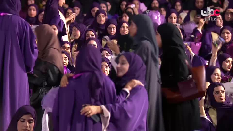 حلم السنين - الحلقة 2