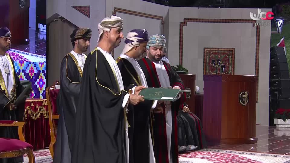 برنامج/مؤشرات