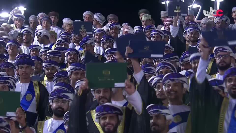 المسلسل الكرتوني - اجمل الحكايات - ج2 - الحلقة 32