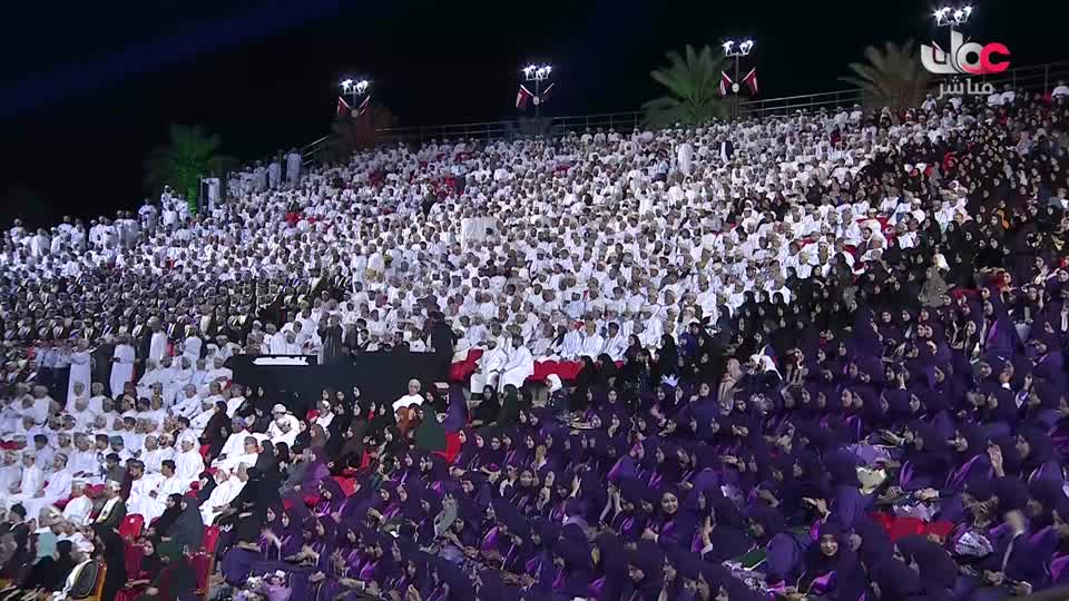 برنامج - نحو عالم اكثر اخضرارا - الحلقة 2