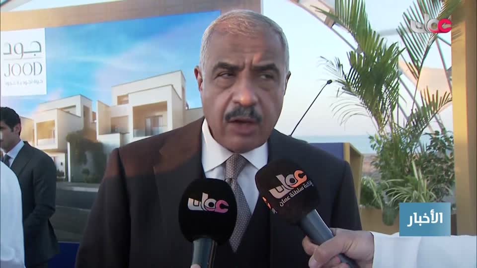 أخبار الواحدة