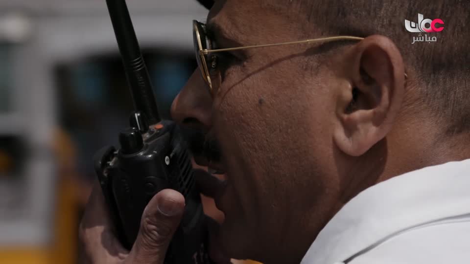 أذان المغرب