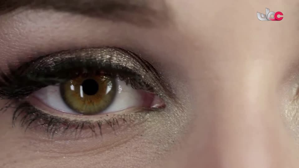 المسلسل الكرتوني - الاليون الصغار - الحلقة 5