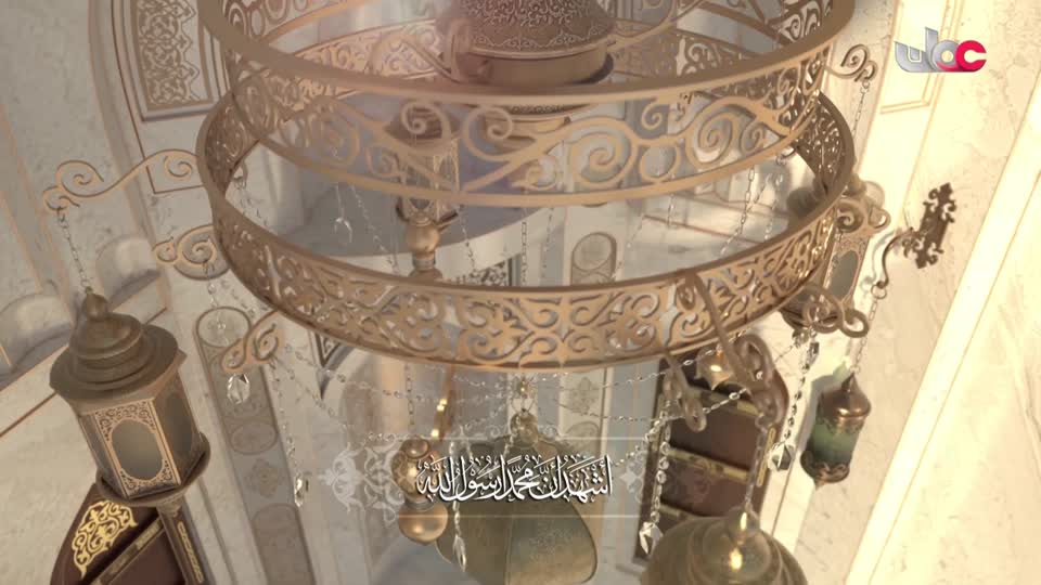 برنامج/منهاج