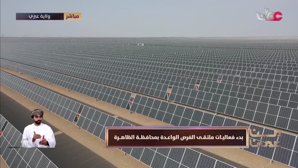 HUDSON AND REX - المسلسل الاجنبي - الحلقة 4