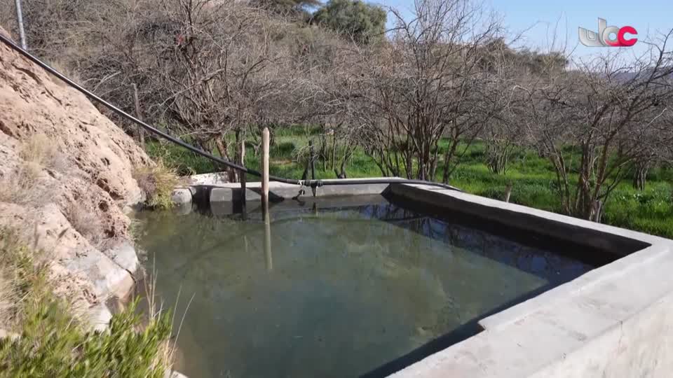 أذان العشاء