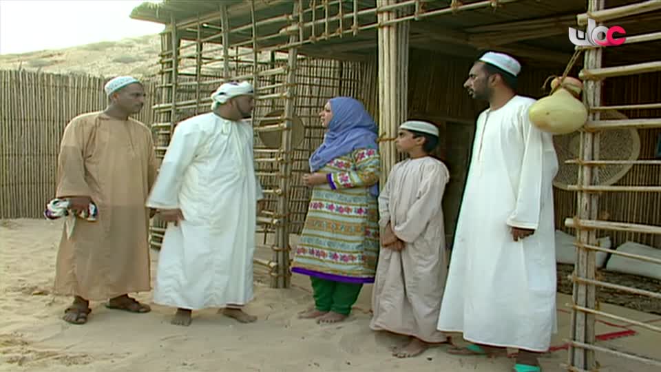 برنامج - اسرار الجسد - الحلقة 2