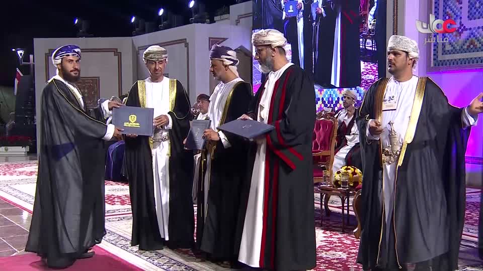 المسلسل الورقي - يوسف الصديق - ج2