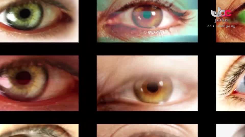 المسلسل الكرتوني - الاليون الصغار - الحلقة 5