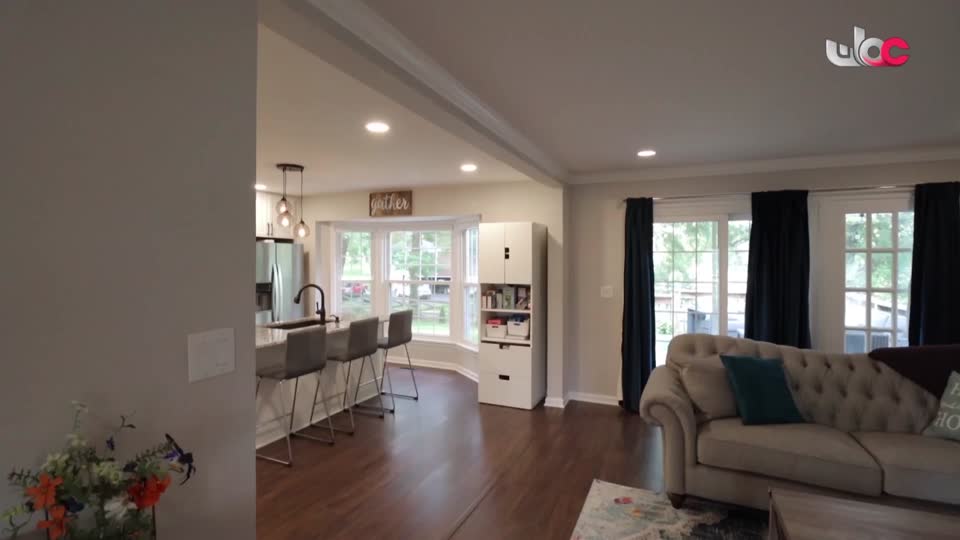 برنامج قهوة الصباح 2025 - الحلقة 175