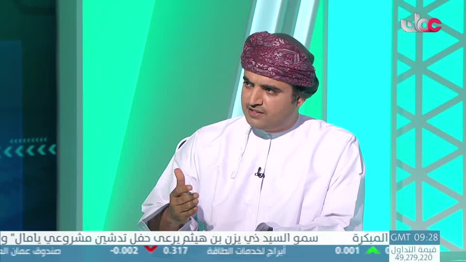 برنامج/مؤشرات