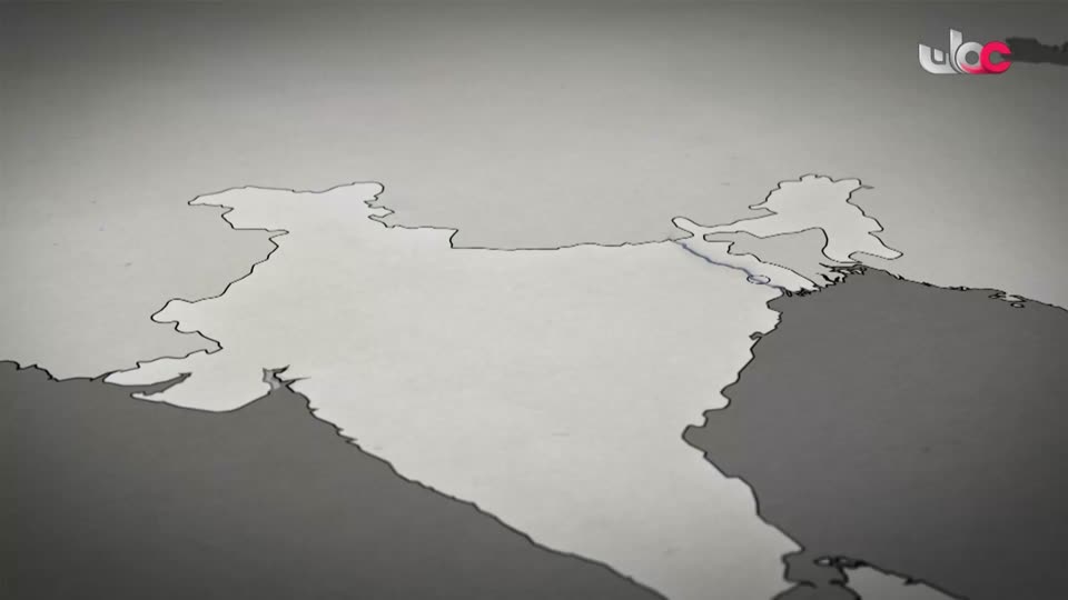 أذان المغرب