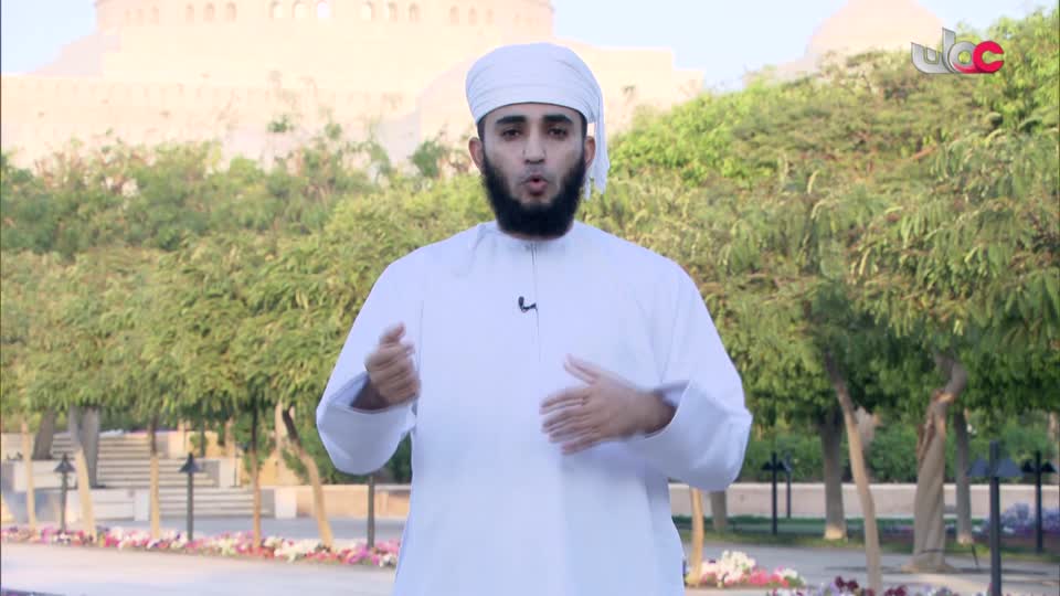 القران الكريم