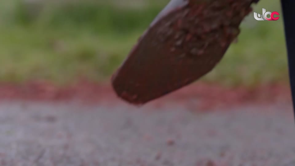 البرنامج الديني - آية و معنى ج7