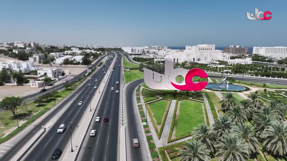 المسلسل الورقي - يوسف الصديق - ج2